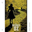 TheWizardOfOz198