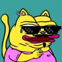 CHONKS594