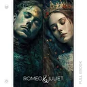 RomeoAndJuliet0716