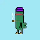 PickleButt4301