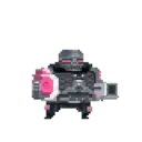 Bot7042