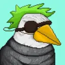 Hawk #0475