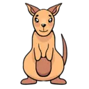 Kangaroo