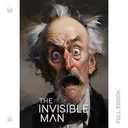 InvisibleMan124