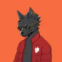WolfSyndicate4728