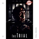 TheTrial58...