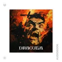 DraculaAudiobook462