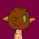 CardonaGoblins4285