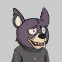 SavageBears1278