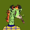 GenuineGiraffe_1454