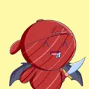 Goomble #2075