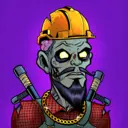 ZombieChains00276