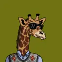 GenuineGiraffe_0750