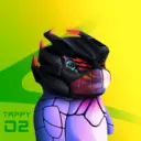 tappy02-0160
