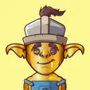 GreedyGoblins2503