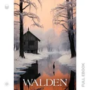 Walden256