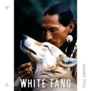 WhiteFang6...