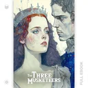 TheThreeMusketeers0388