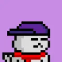 pixel seal 2932