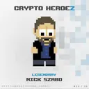 NickSzabo30