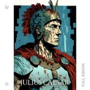 JuliusCaesar1002