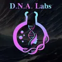 DNA