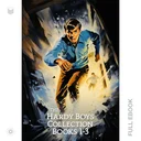 HardyBoys1...