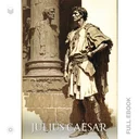 JuliusCaesar0909