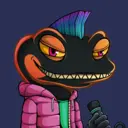 Snekkie6406