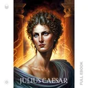 JuliusCaesar0096