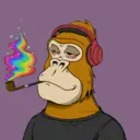 ChilledKong7195