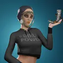 VnnWomen2195