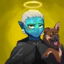 HolyVirtue_2d2b0bfd