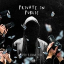 PrivateInP...