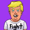 Trump #4945