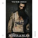 LesMiserables320