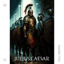 JuliusCaesar0326