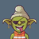 GreedyGoblins1383