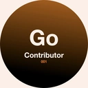 222cardano-go-contributor-001i