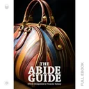 AbideGuide224