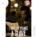 TwelveYearsASlave129