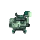 Bot7124
