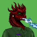 AncientDragon563