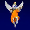 Angel04586