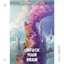 UnfuckYourBrain129