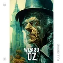 TheWizardOfOz609