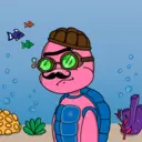 TTSTurtle1739