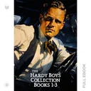 HardyBoys1...