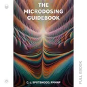 Microdosing253