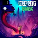 SNEKCITY092